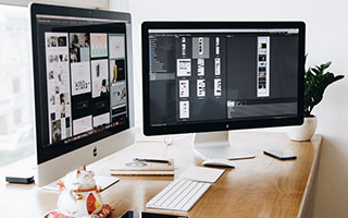 樊振东登陆德甲绝非偶然，名嘴点破关键，体总乒协一路绿灯！